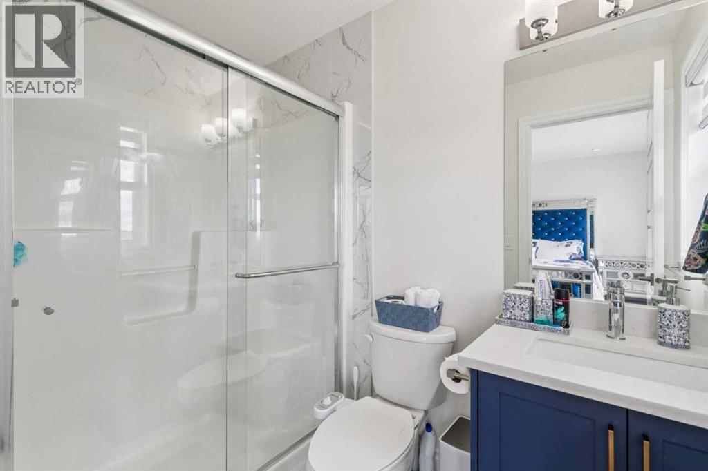 375 Corner Meadows Avenue NE - 34