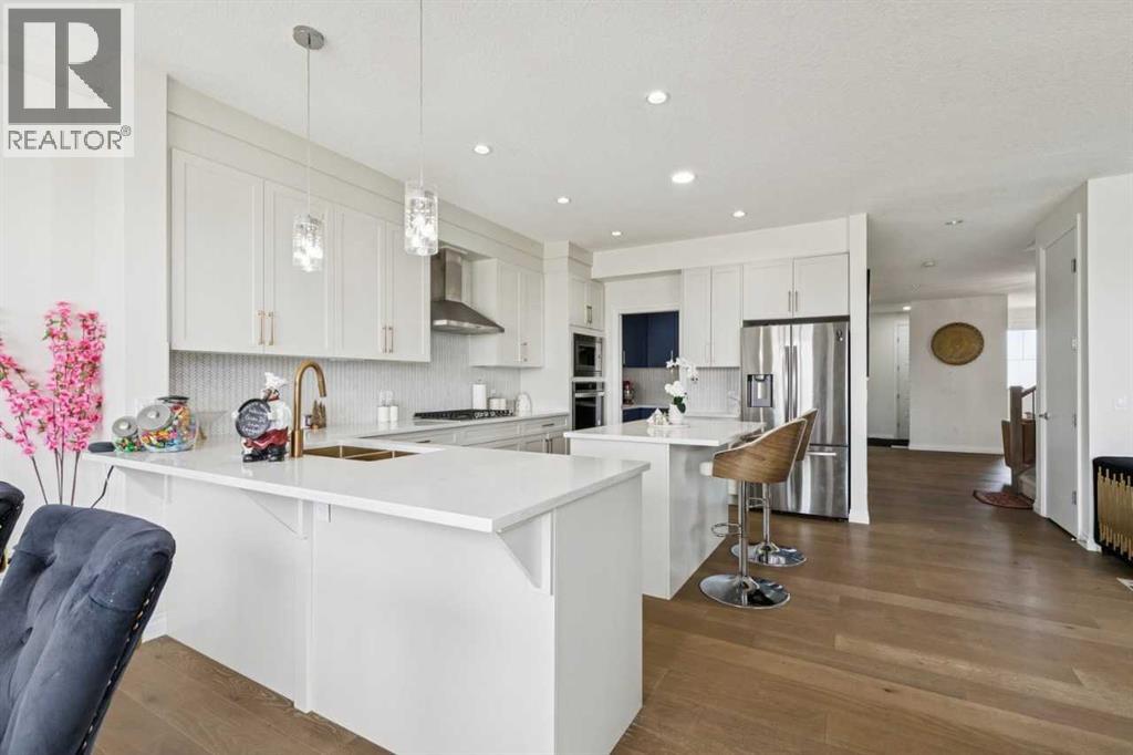 375 Corner Meadows Avenue NE - 13