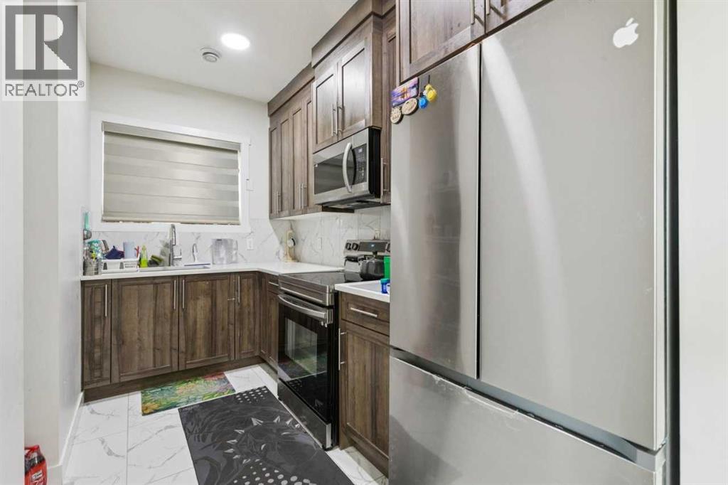 375 Corner Meadows Avenue NE - 43