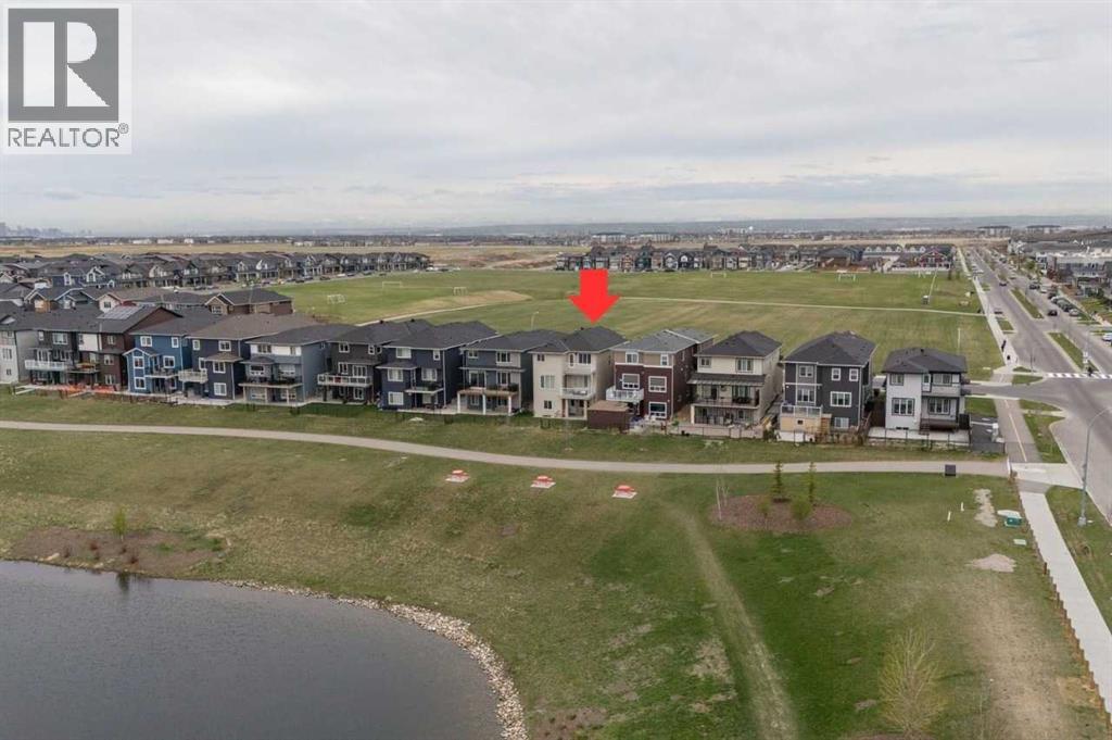 375 Corner Meadows Avenue NE - 49