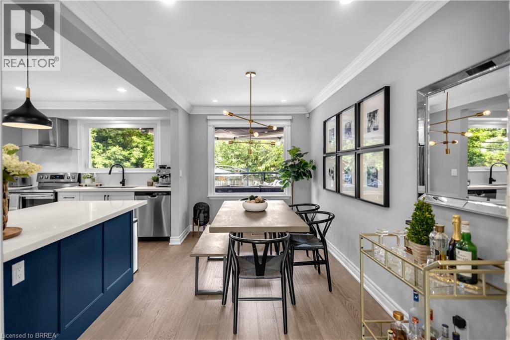 98 MILLER Road - 10