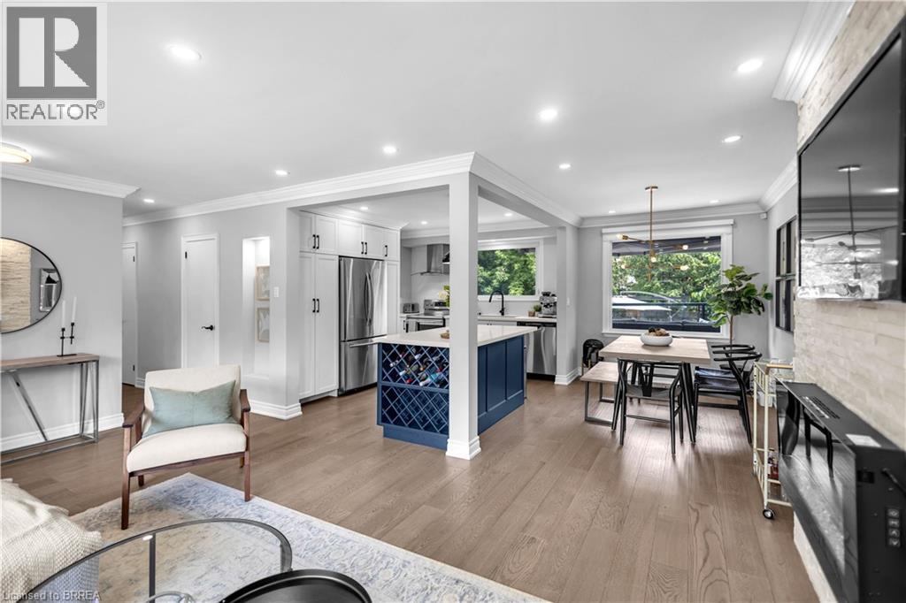 98 MILLER Road - 12