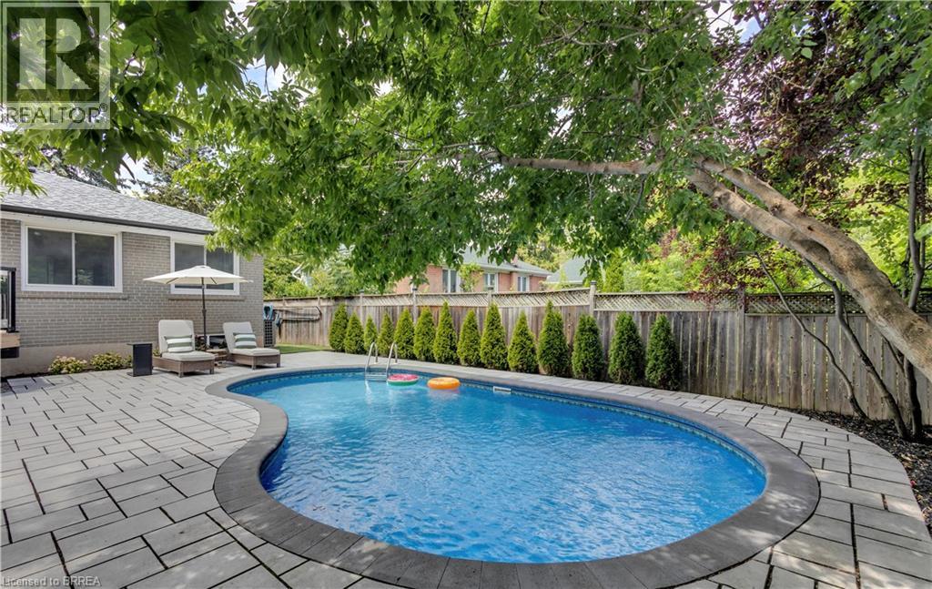 98 MILLER Road - 35