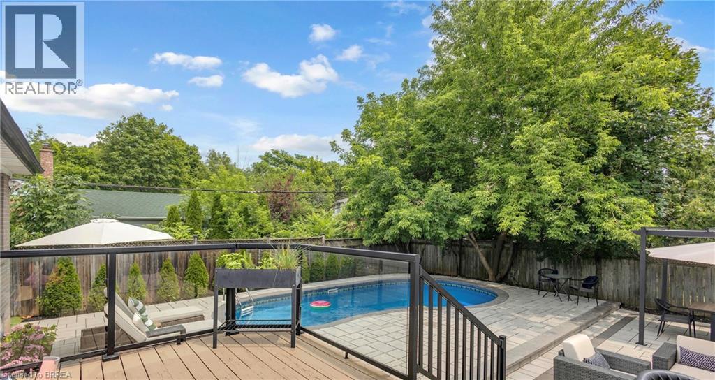 98 MILLER Road - 33