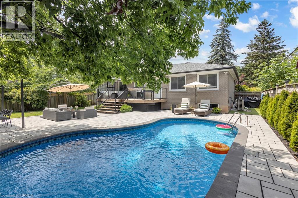 98 MILLER Road - 29