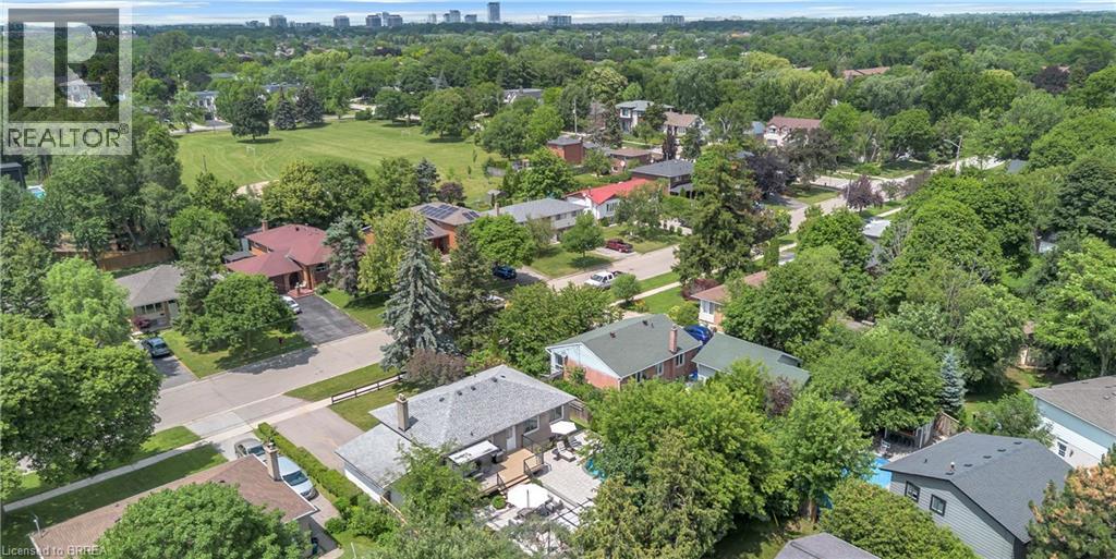 98 MILLER Road - 38