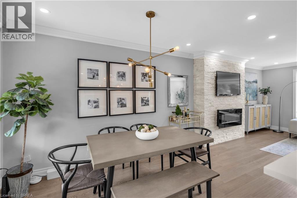 98 MILLER Road - 11