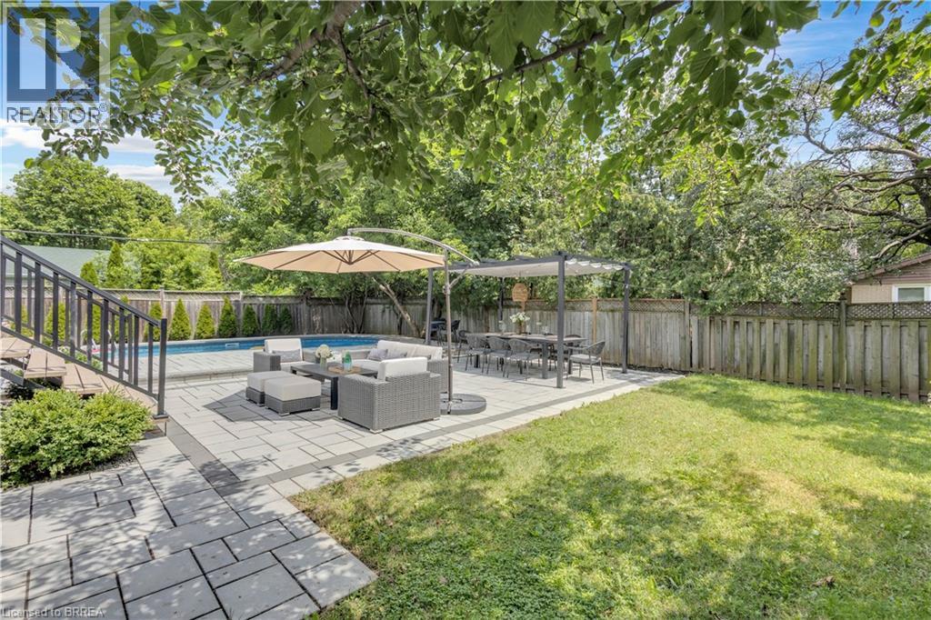 98 MILLER Road - 34