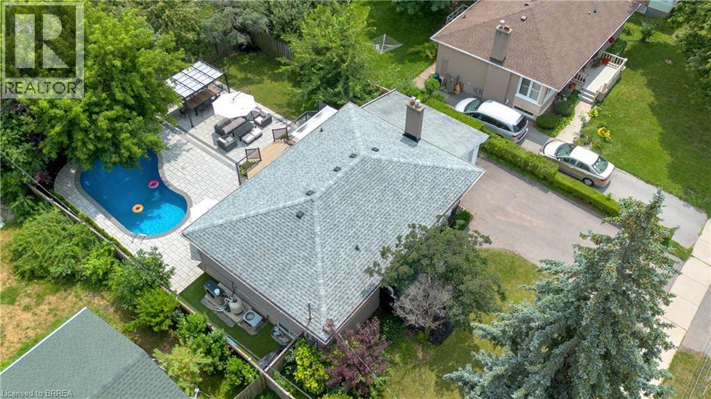 98 MILLER Road - 37