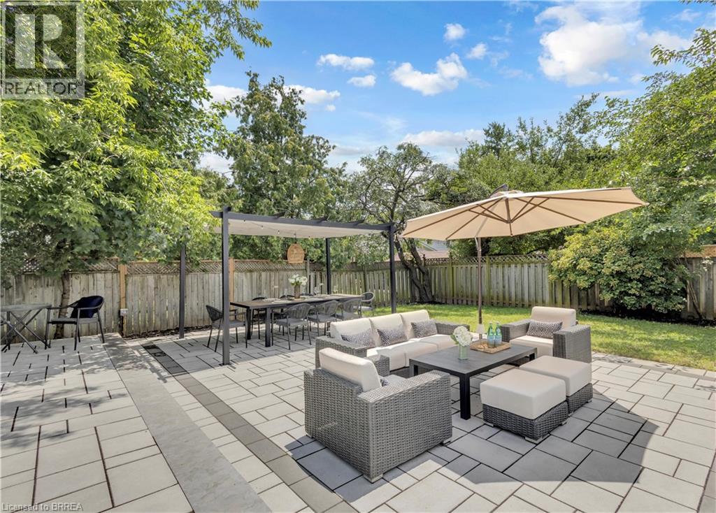 98 MILLER Road - 30