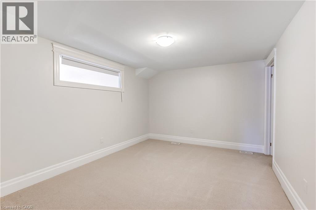 #22 190 ARGYLE Street - Image 27
