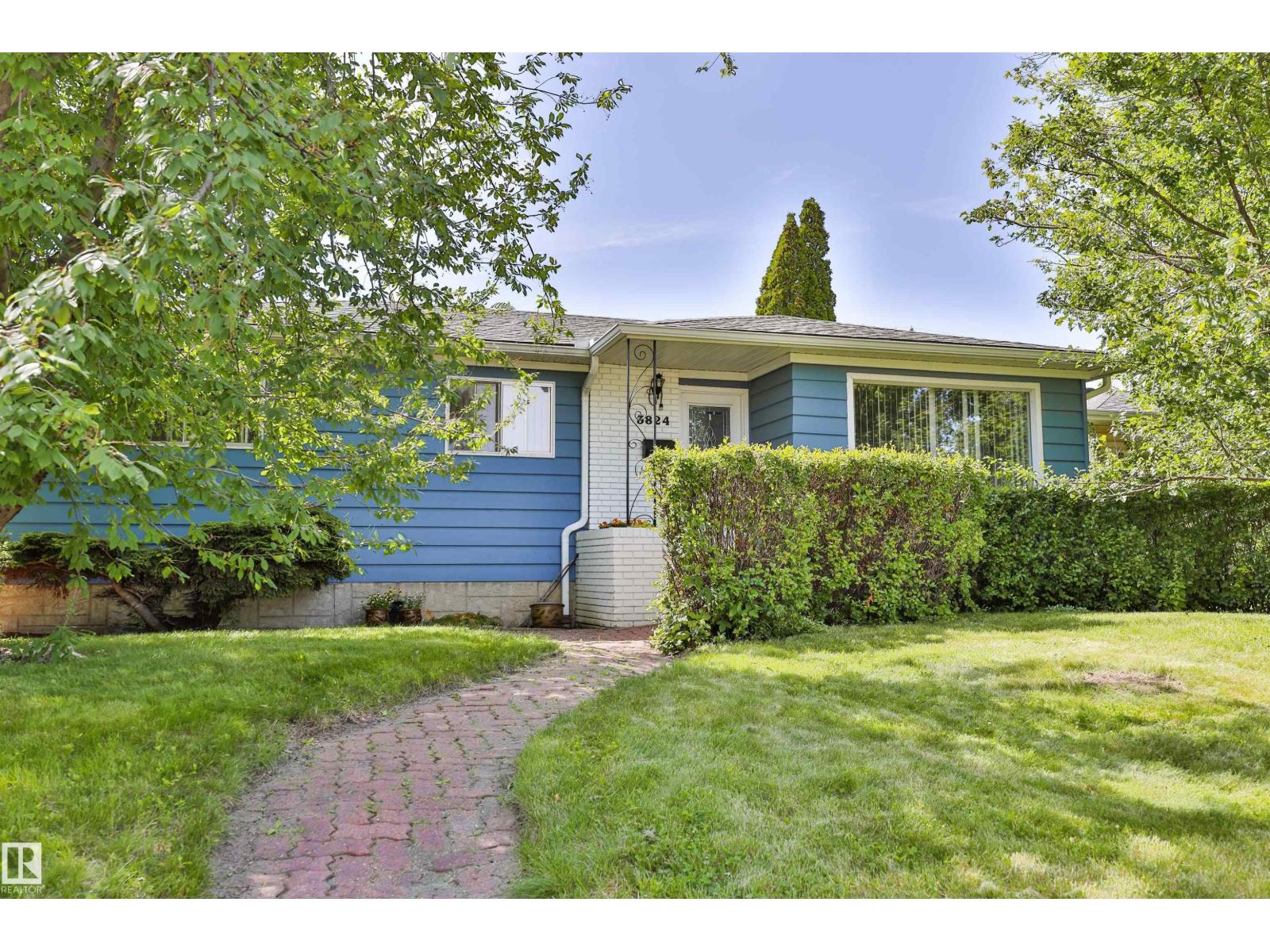 3824 111B ST NW NW - 1