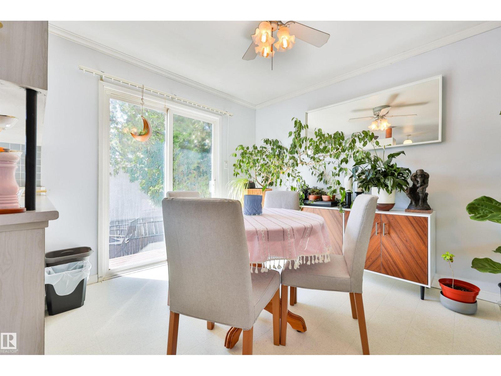 3824 111B ST NW NW - 10