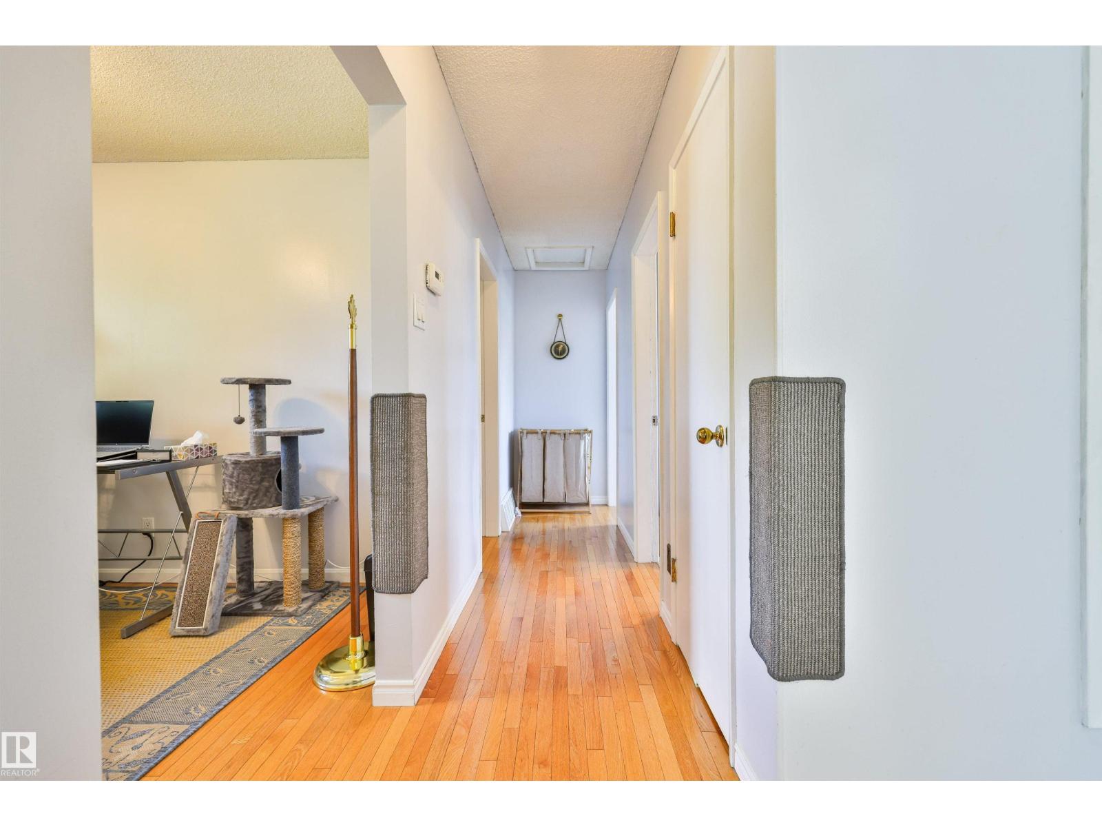 3824 111B ST NW NW - 15