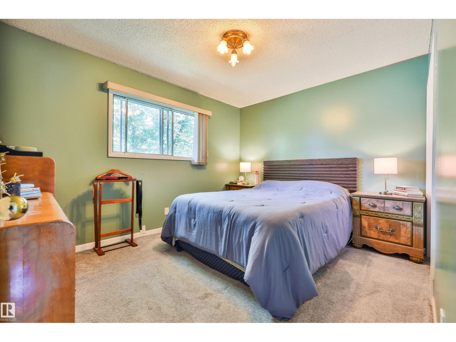 3824 111B ST NW NW - 16