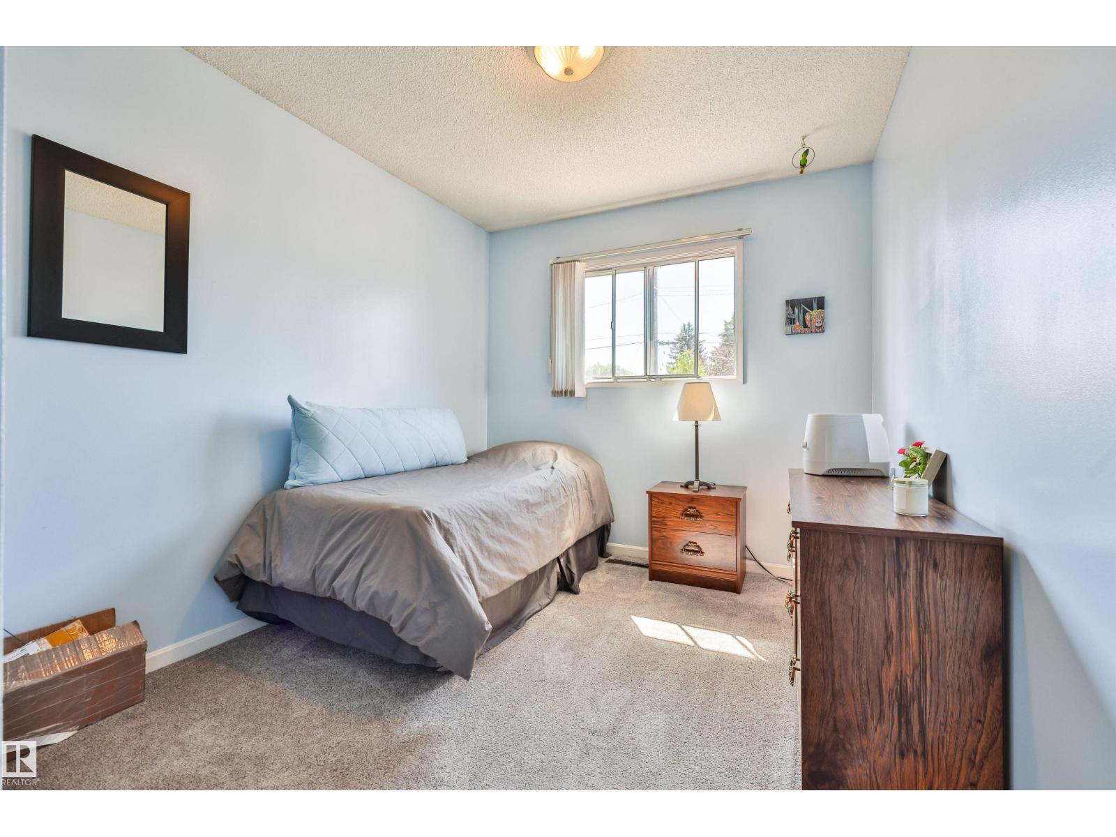 3824 111B ST NW NW - 19
