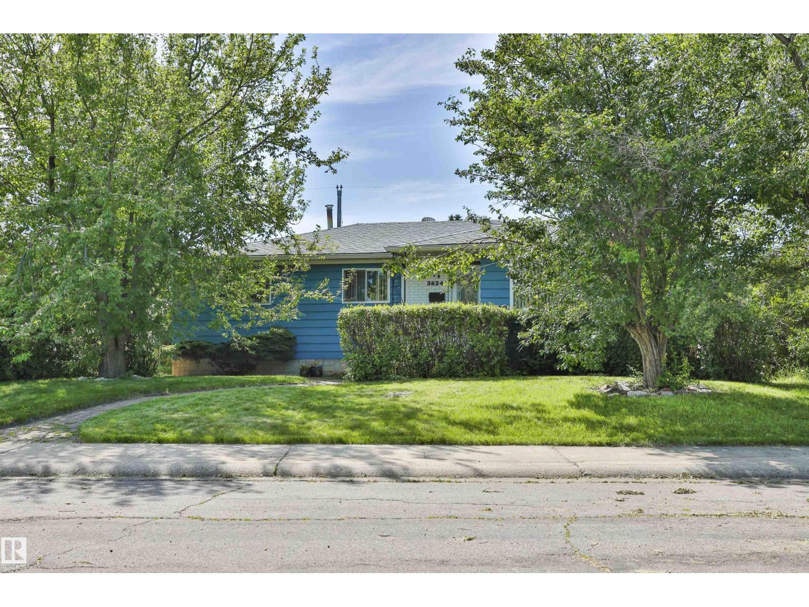 3824 111B ST NW NW - 2