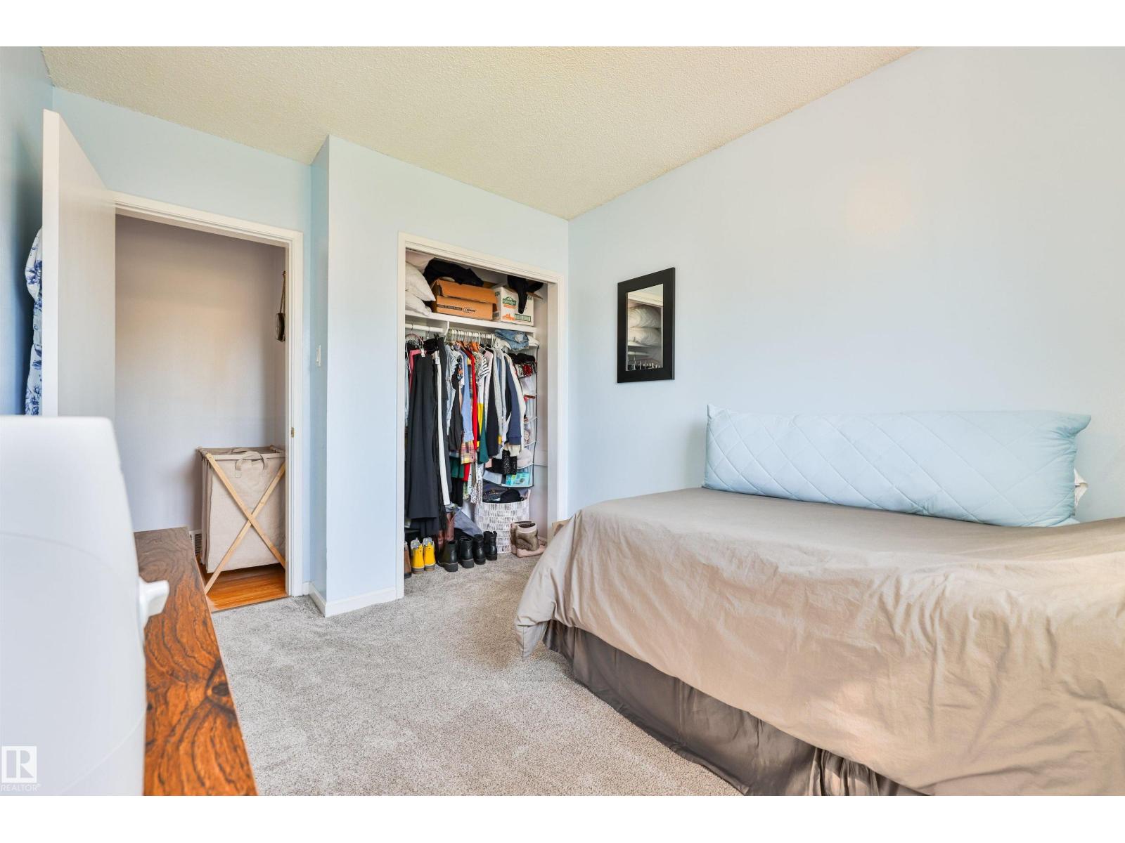 3824 111B ST NW NW - 20