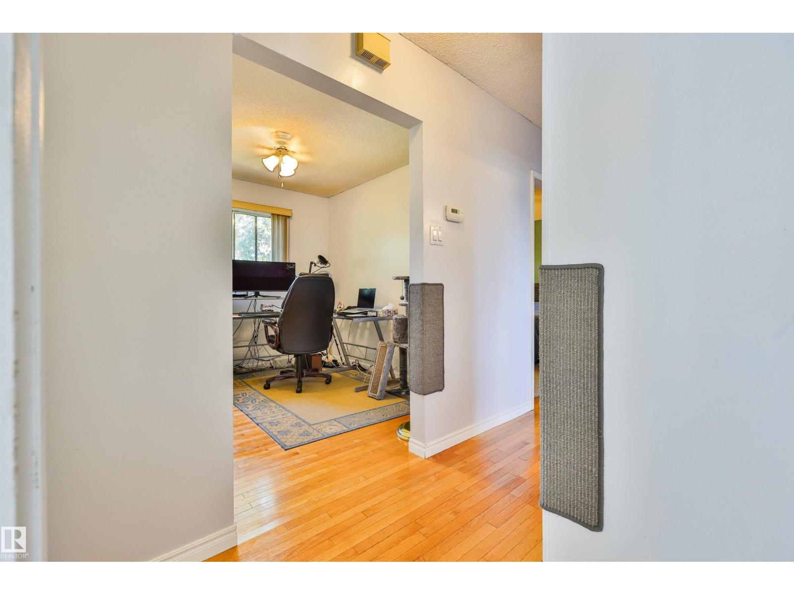 3824 111B ST NW NW - 21