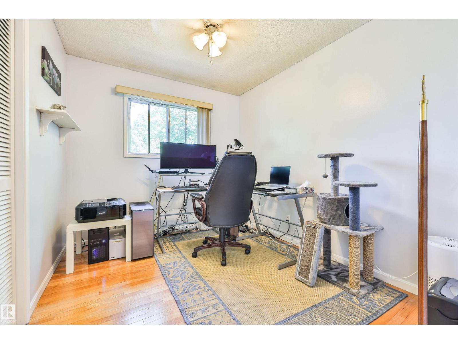 3824 111B ST NW NW - 23