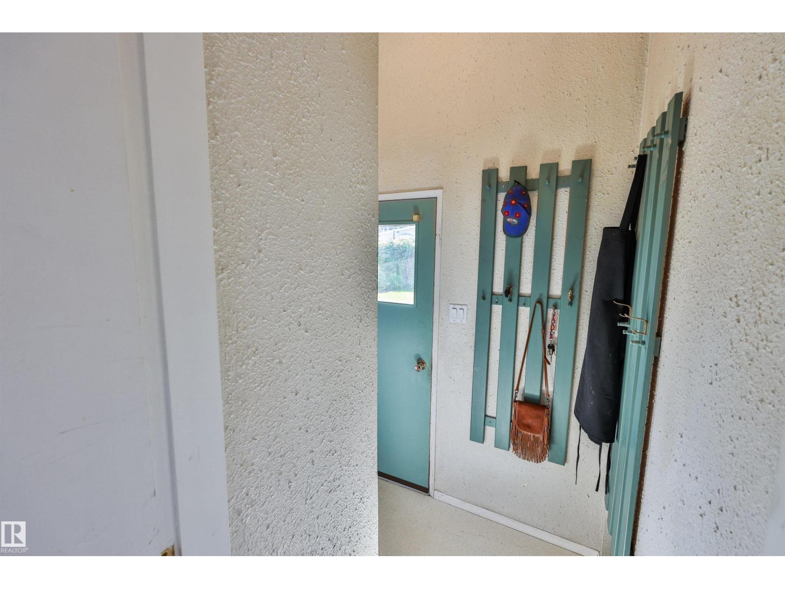 3824 111B ST NW NW - 24