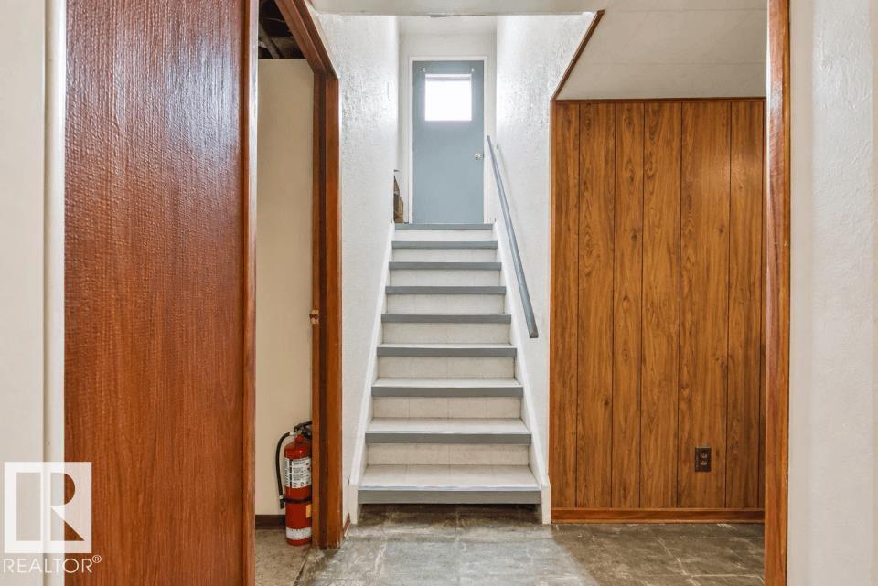 3824 111B ST NW NW - 25