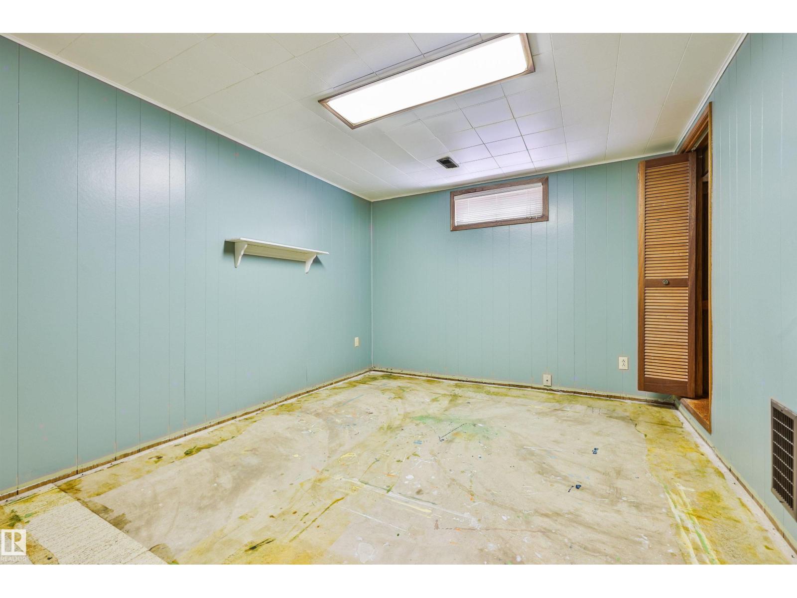 3824 111B ST NW NW - 27
