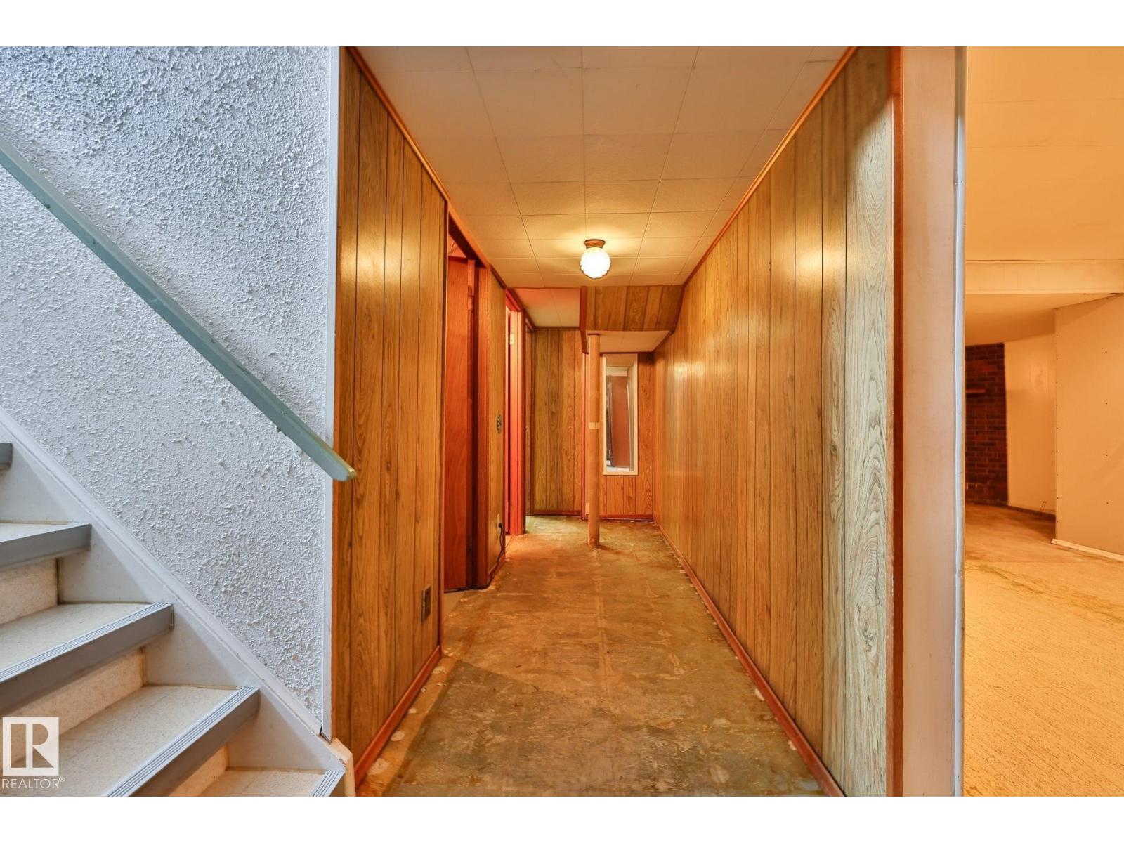 3824 111B ST NW NW - 28