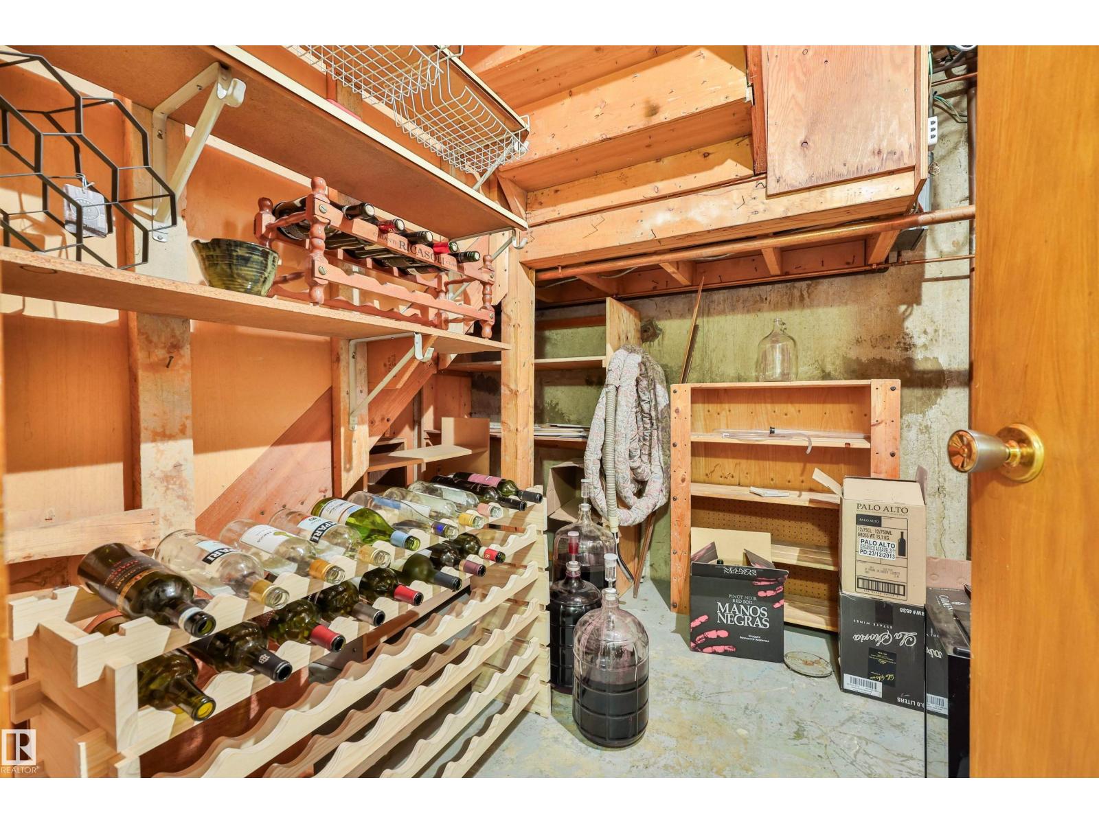 3824 111B ST NW NW - 29