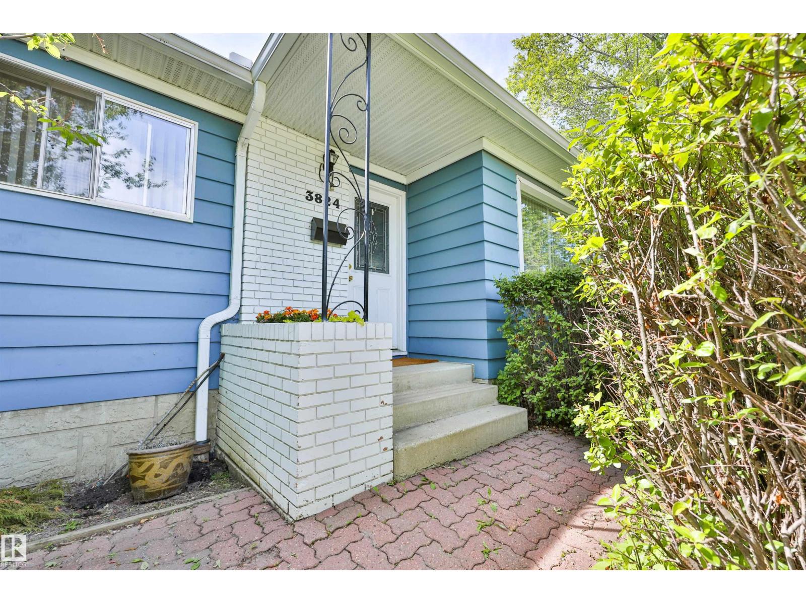3824 111B ST NW NW - 3