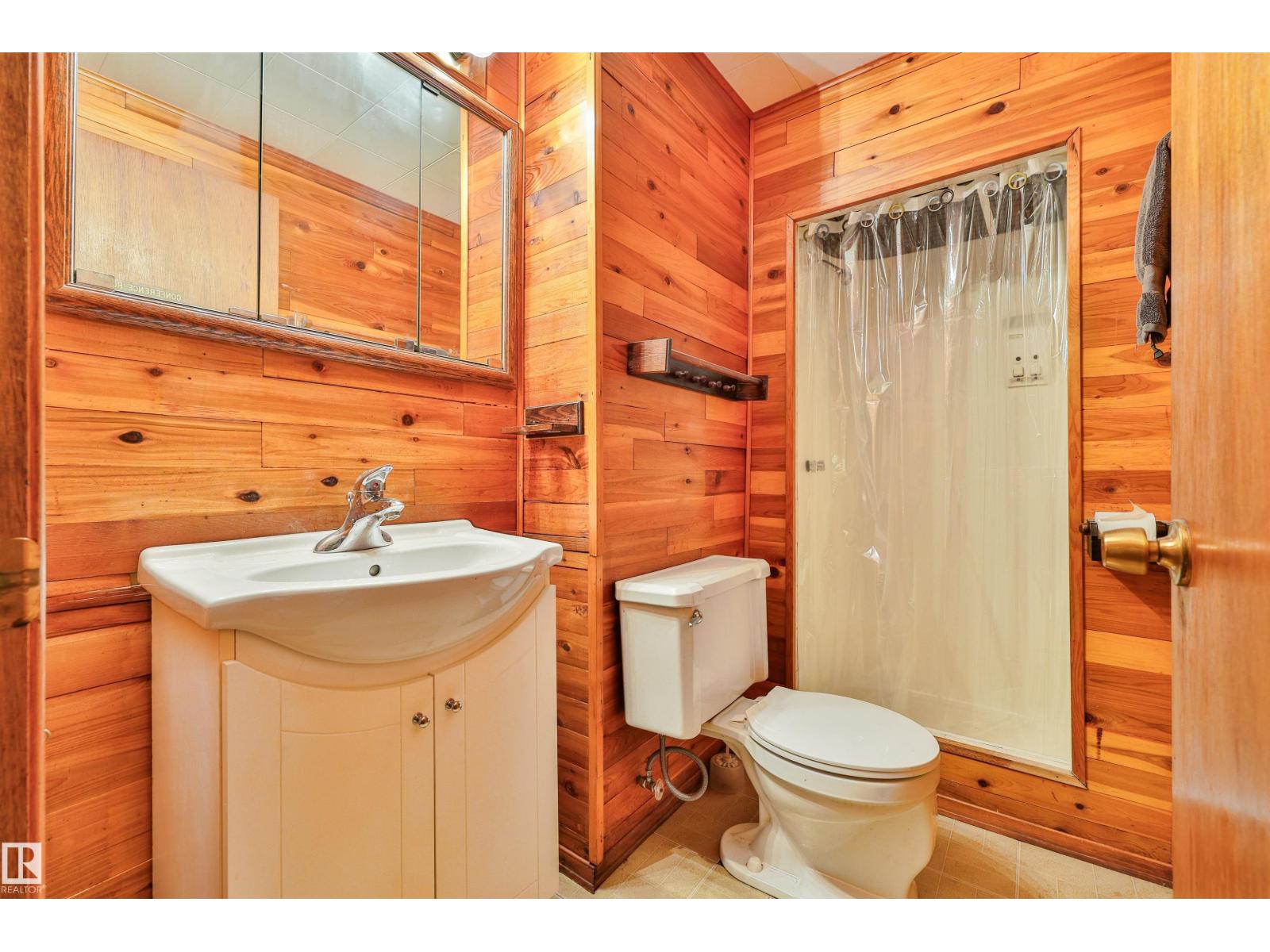 3824 111B ST NW NW - 30