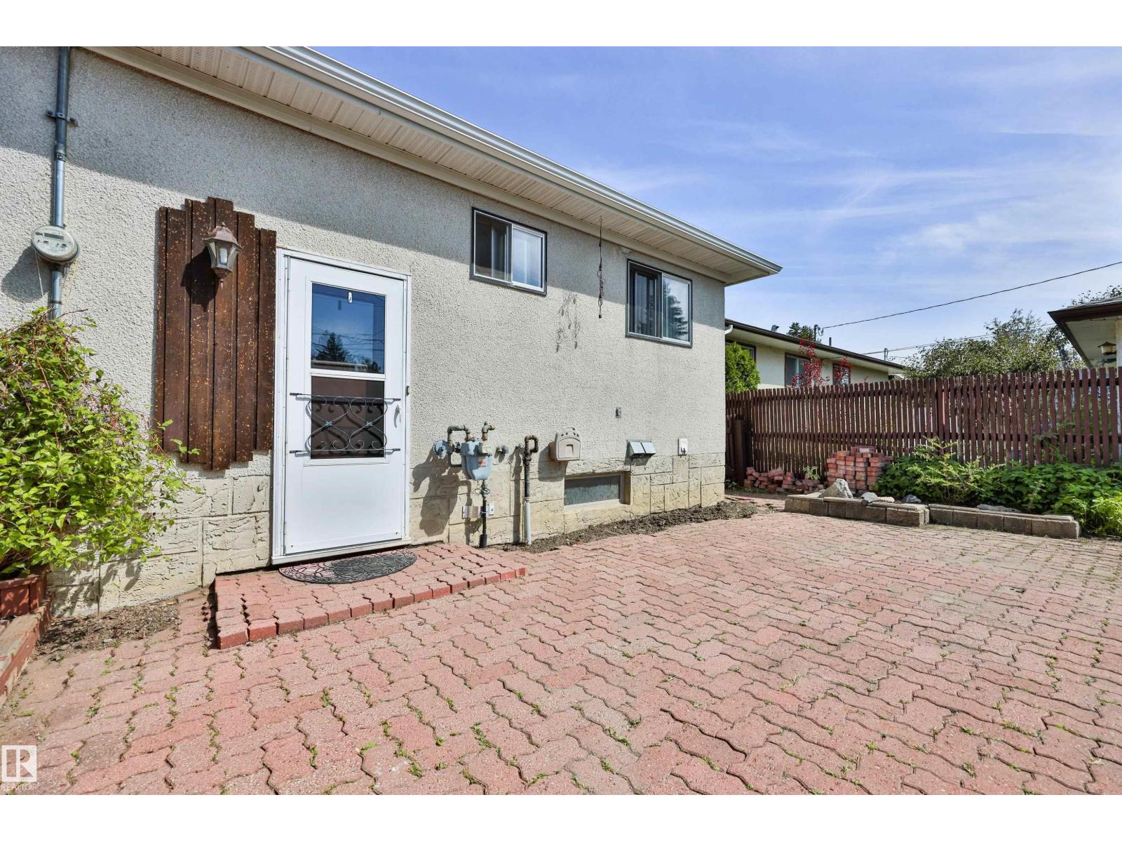3824 111B ST NW NW - 34