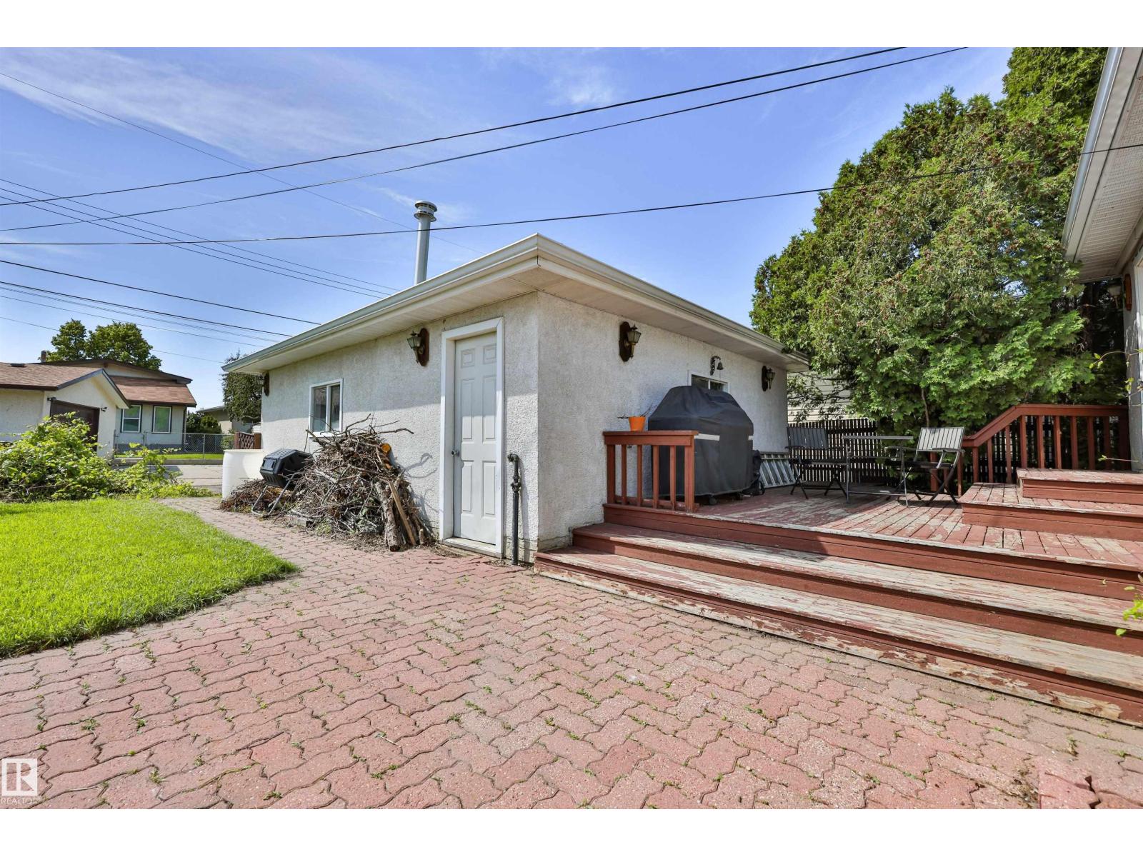 3824 111B ST NW NW - 35