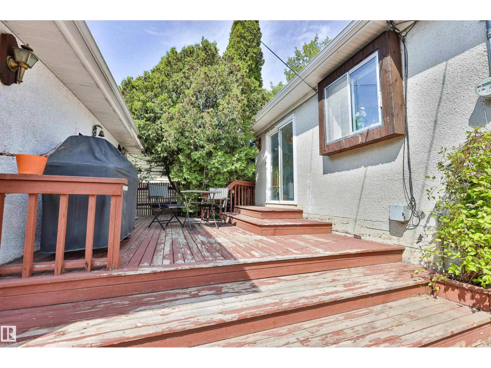 3824 111B ST NW NW - 36
