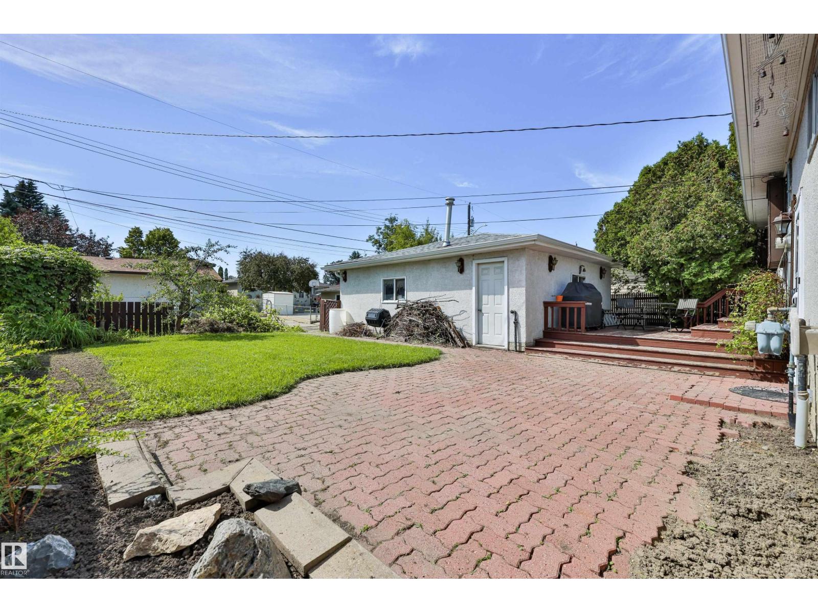 3824 111B ST NW NW - 38