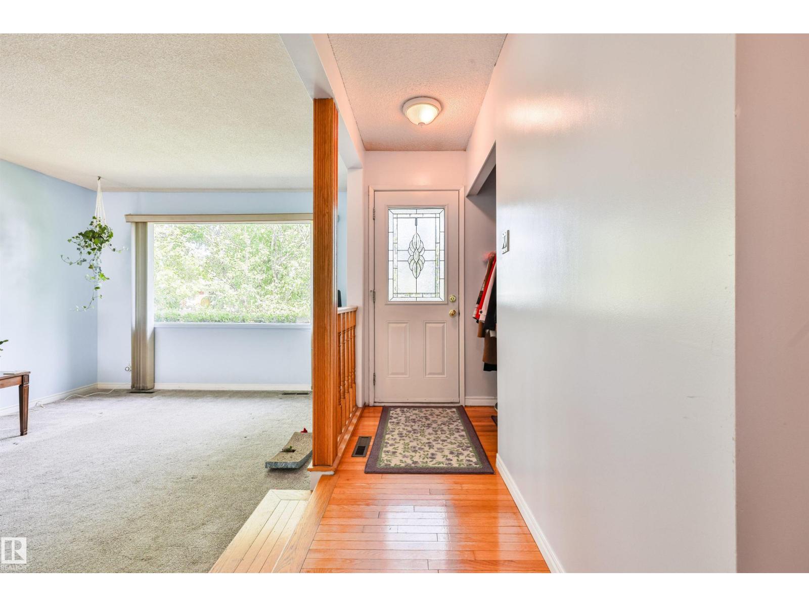 3824 111B ST NW NW - 4