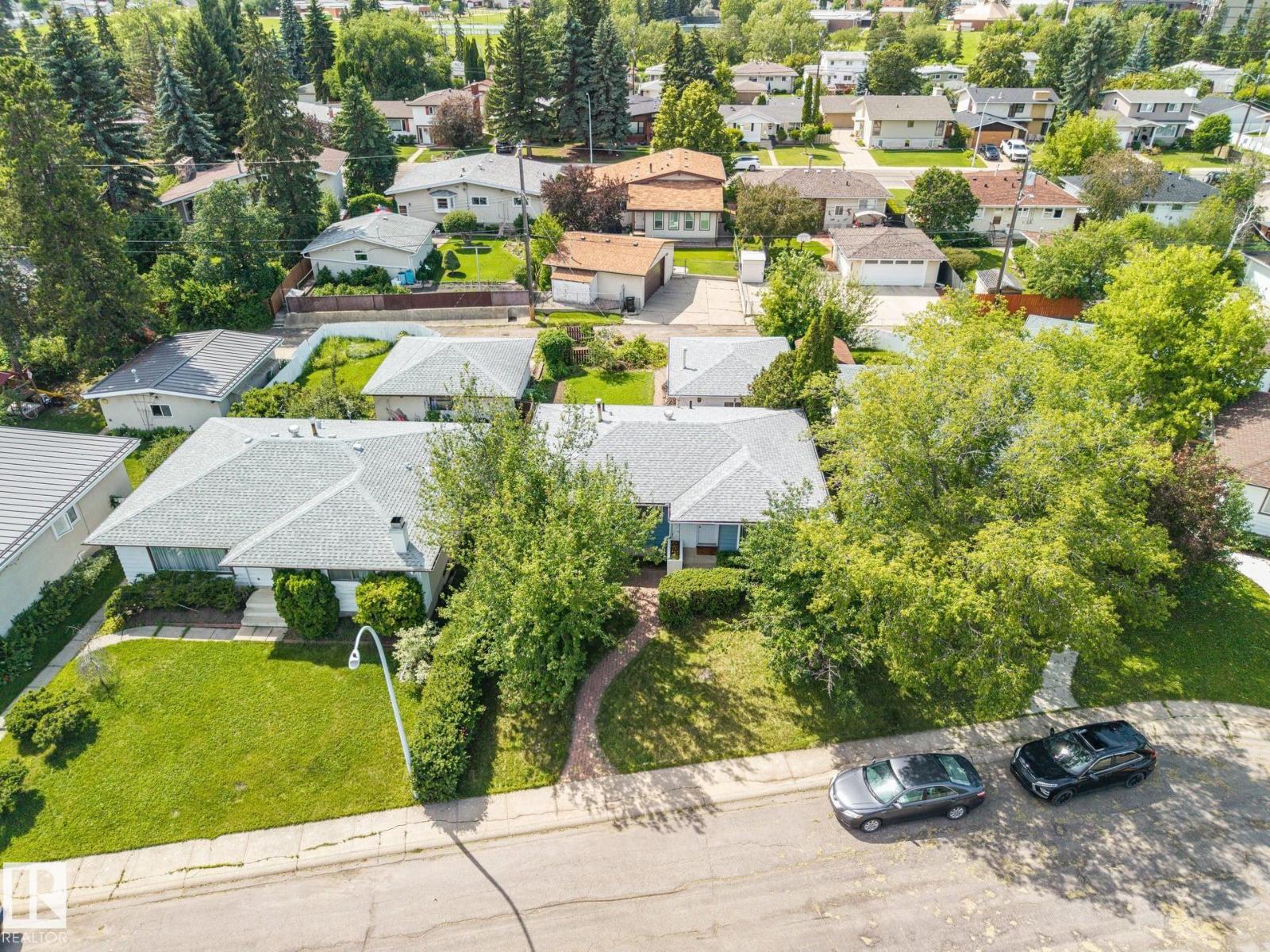 3824 111B ST NW NW - 40