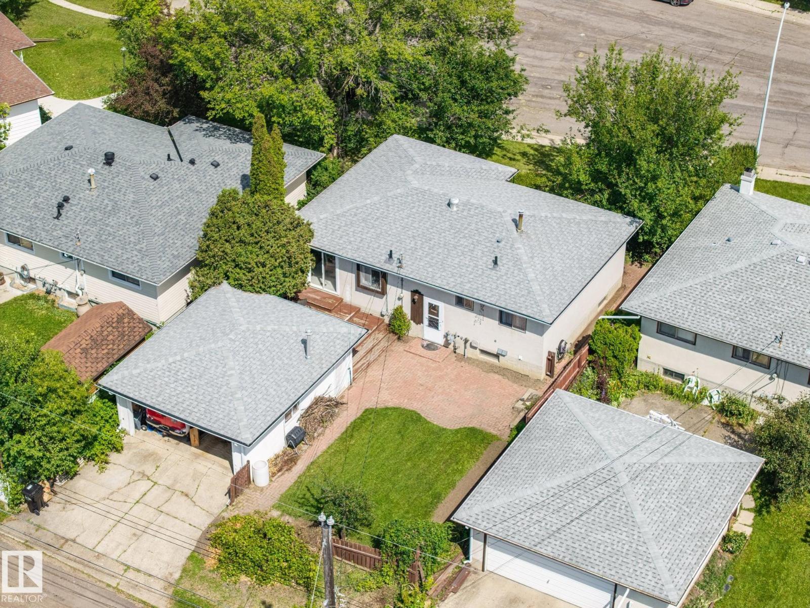 3824 111B ST NW NW - 41