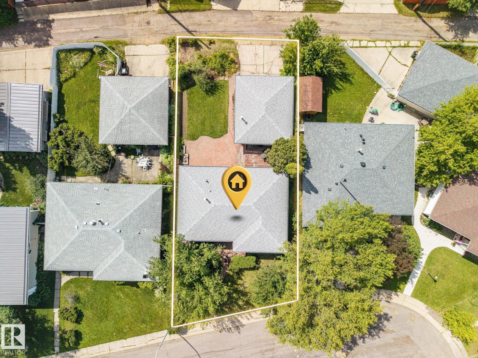 3824 111B ST NW NW - 42