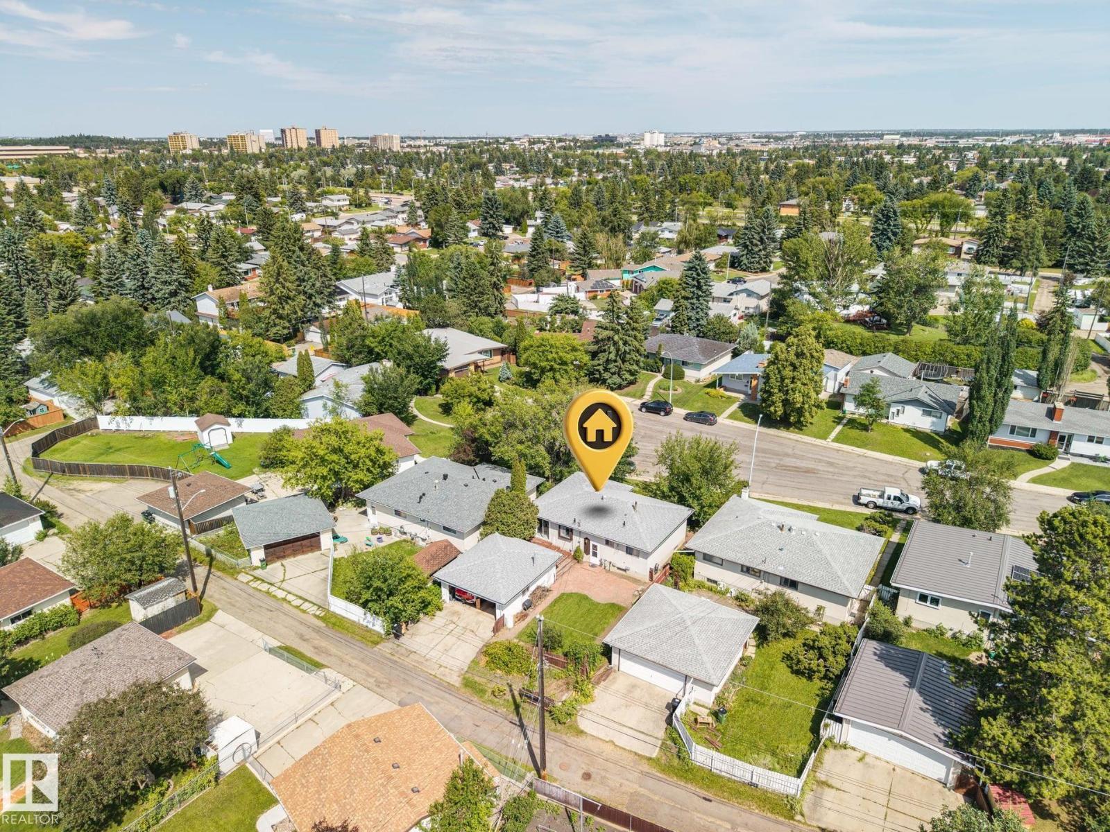 3824 111B ST NW NW - 43