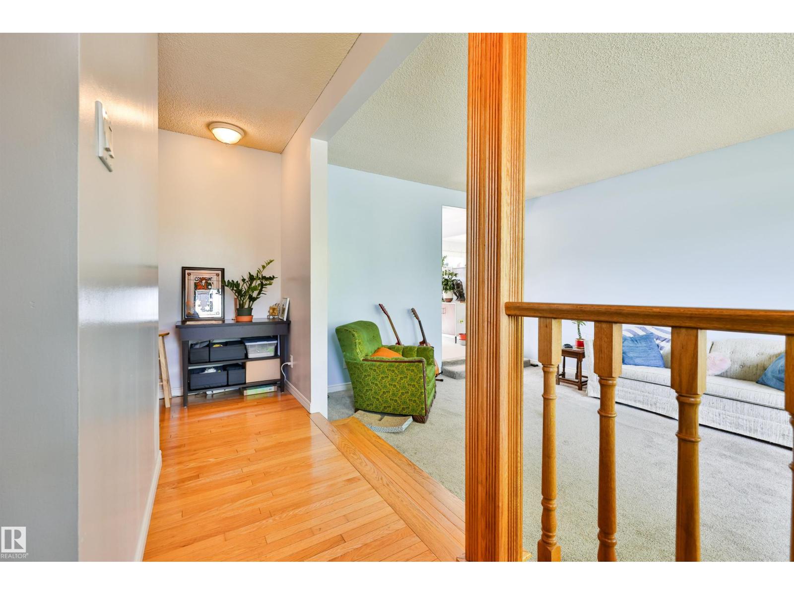 3824 111B ST NW NW - 5