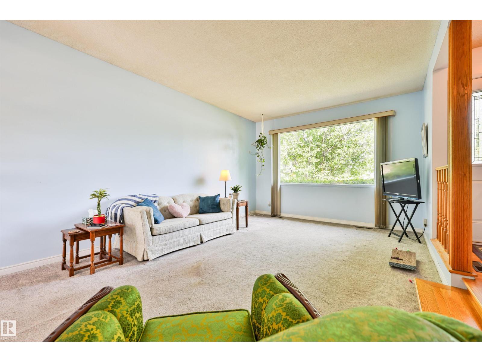 3824 111B ST NW NW - 6