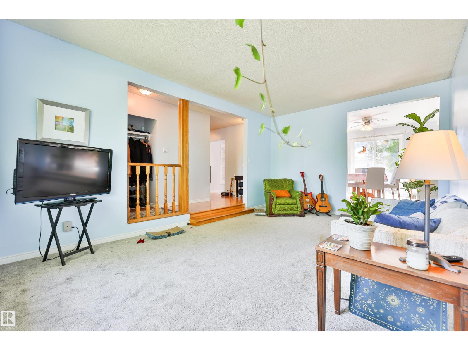 3824 111B ST NW NW - 7