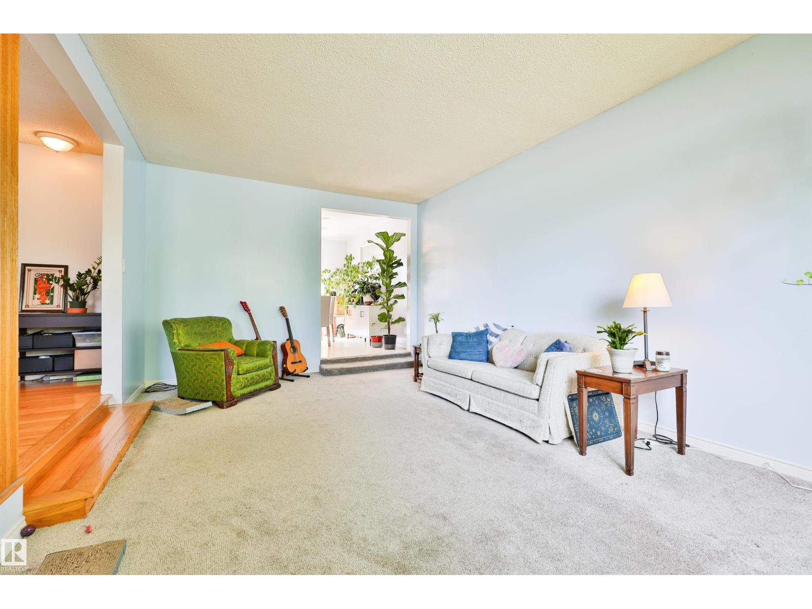 3824 111B ST NW NW - 8