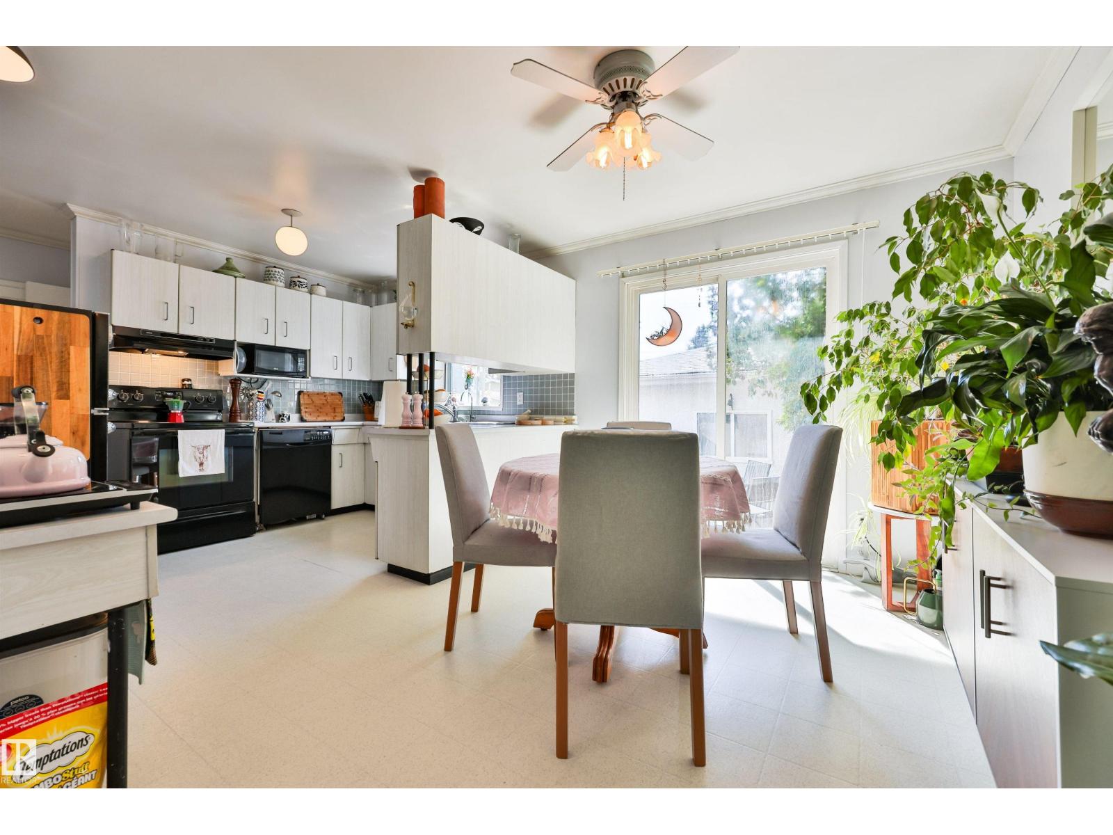 3824 111B ST NW NW - 9