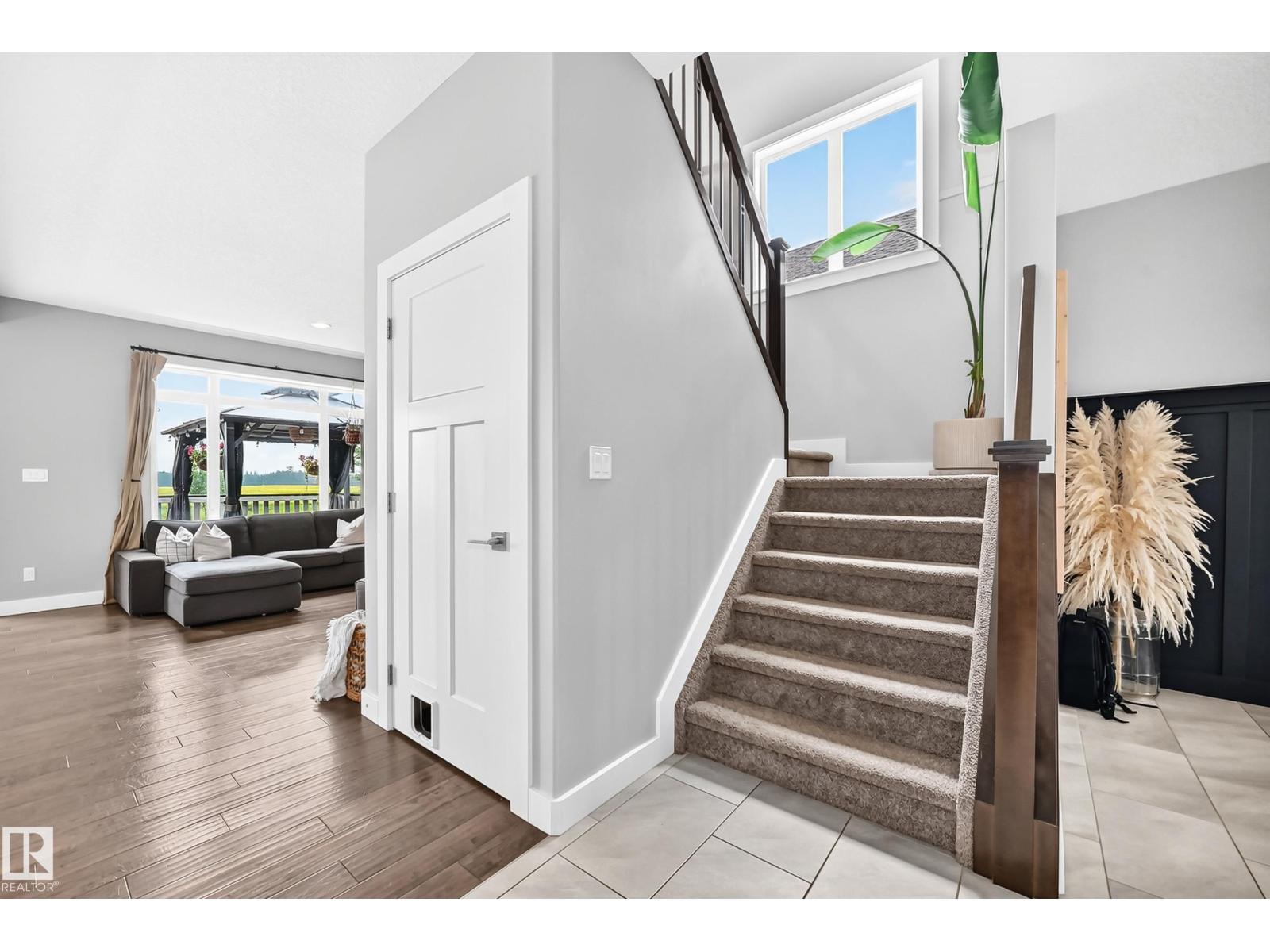 273 WESTBROOK WD - Image 25