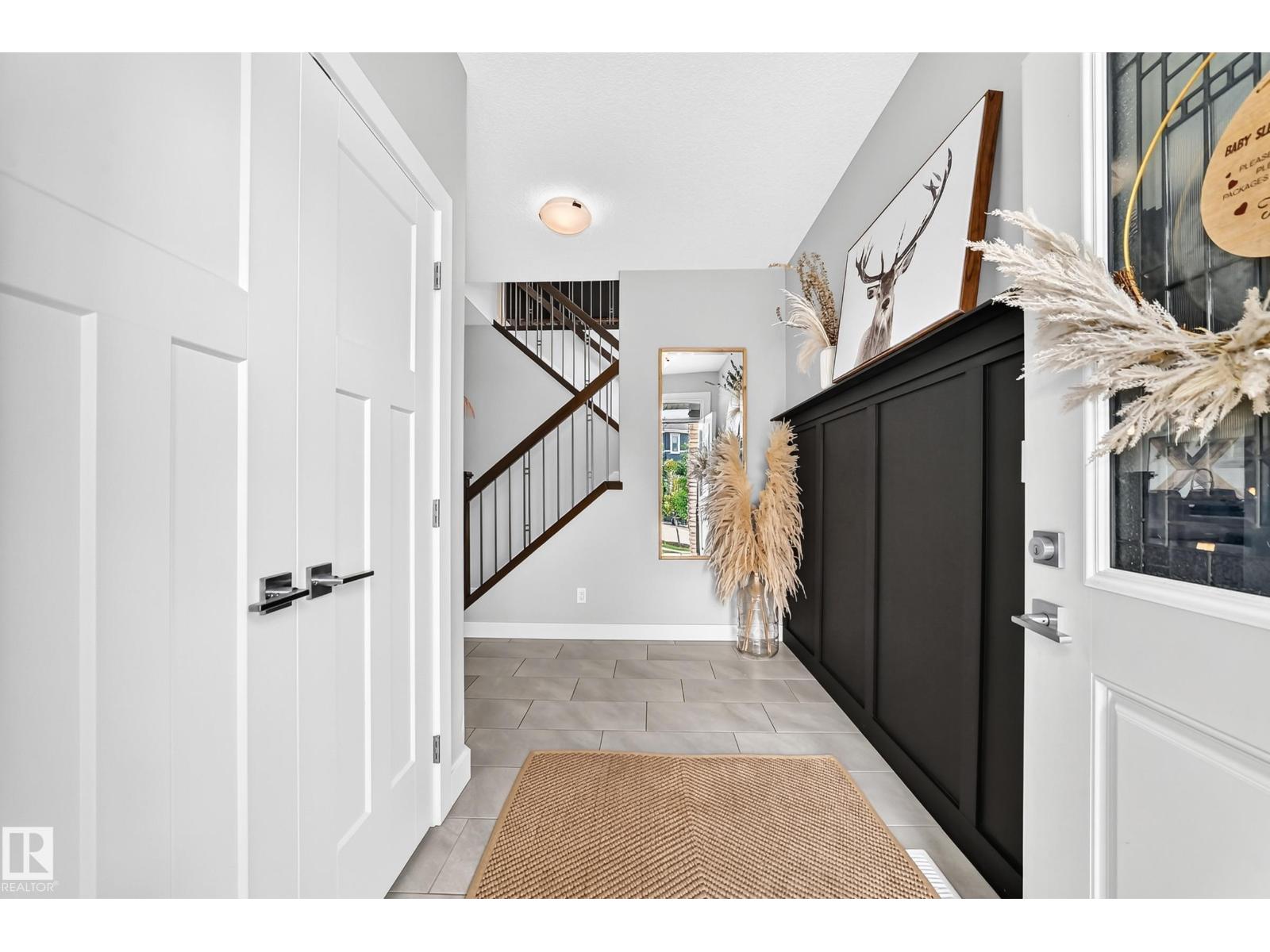 273 WESTBROOK WD - Image 4