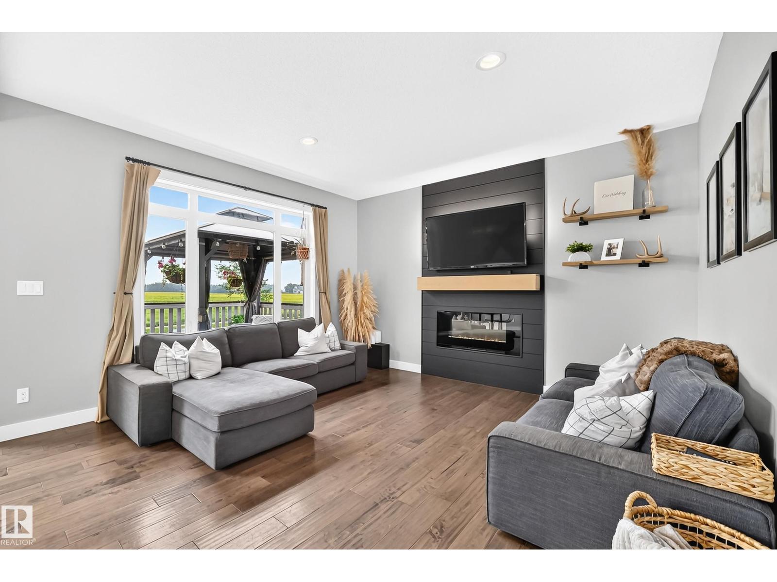 273 WESTBROOK WD - Image 6