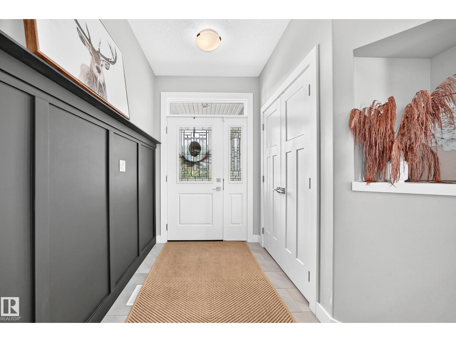 273 WESTBROOK WD - 5