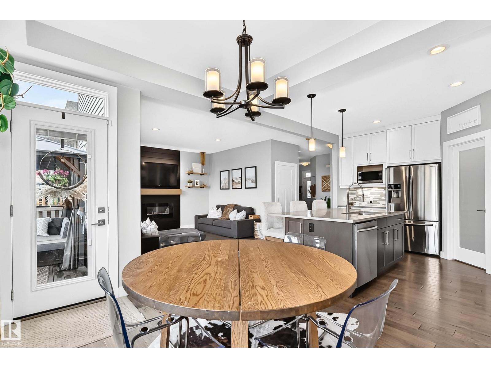 273 WESTBROOK WD - Image 18